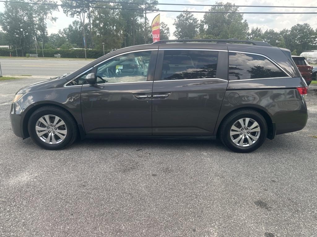 honda odyssey 2015 5FNRL5H60FB083461 image honda odyssey 2015 5FNRL5H60FB083461 image