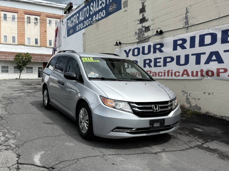 honda odyssey 2015 5FNRL5H26FB039798 image honda odyssey 2015 5FNRL5H26FB039798 image