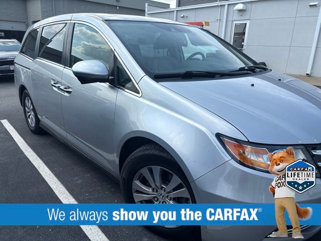 honda odyssey 2015 5FNRL5H63FB112063 image honda odyssey 2015 5FNRL5H63FB112063 image