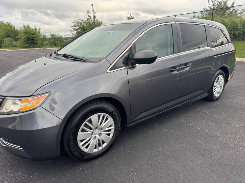 honda odyssey 2015 5FNRL5H20FB009700 image honda odyssey 2015 5FNRL5H20FB009700 image