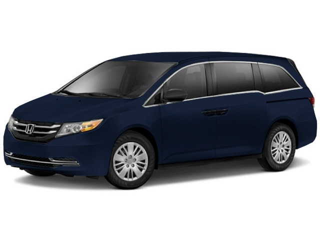 honda odyssey 2015 5FNRL5H28FB091000 image honda odyssey 2015 5FNRL5H28FB091000 image