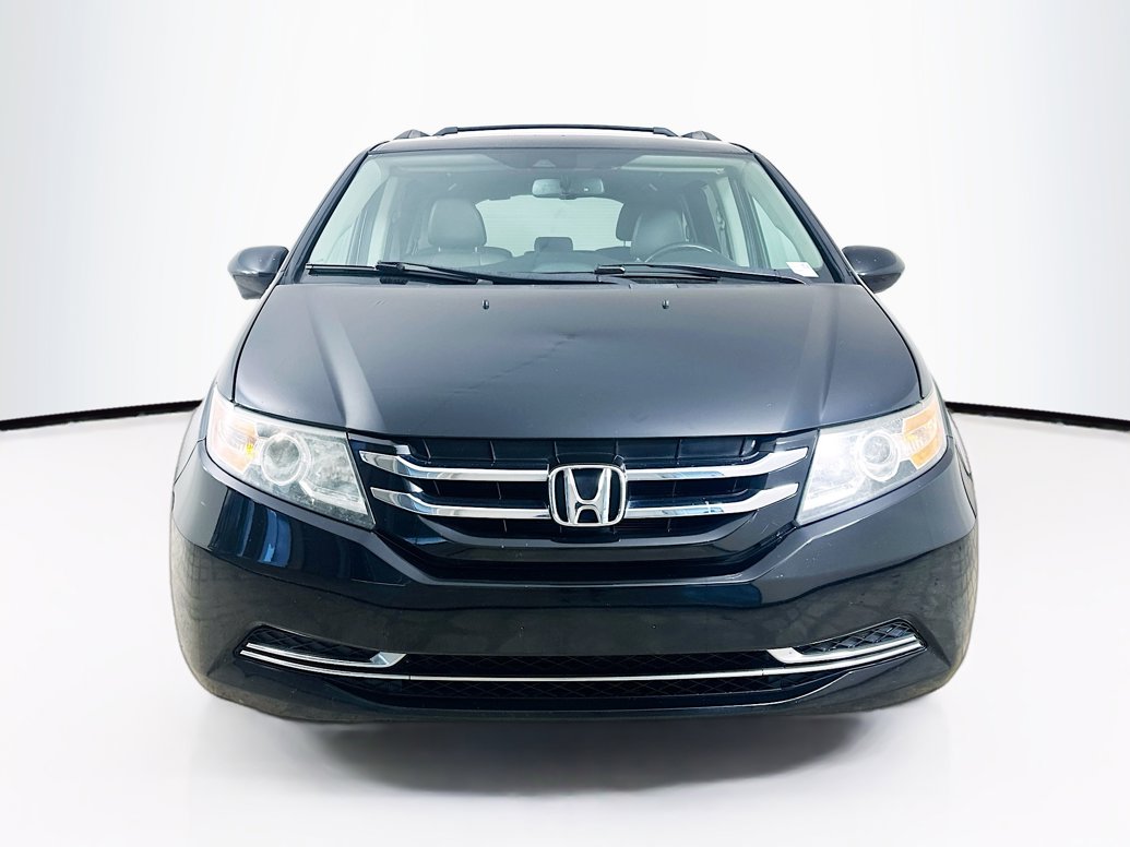 honda odyssey 2015 5FNRL5H66FB107374 image honda odyssey 2015 5FNRL5H66FB107374 image
