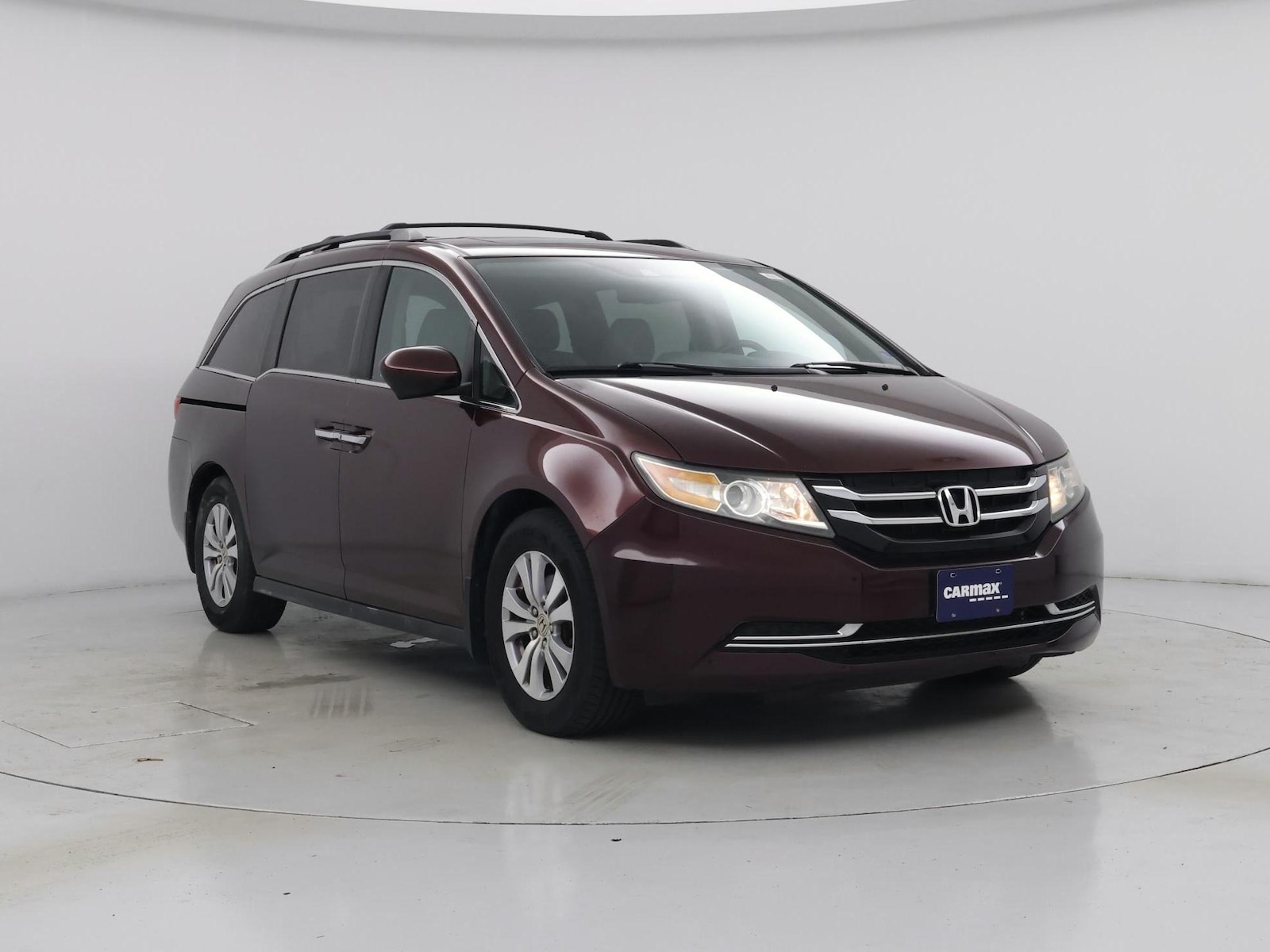 honda odyssey 2015 5FNRL5H64FB097427 image honda odyssey 2015 5FNRL5H64FB097427 image