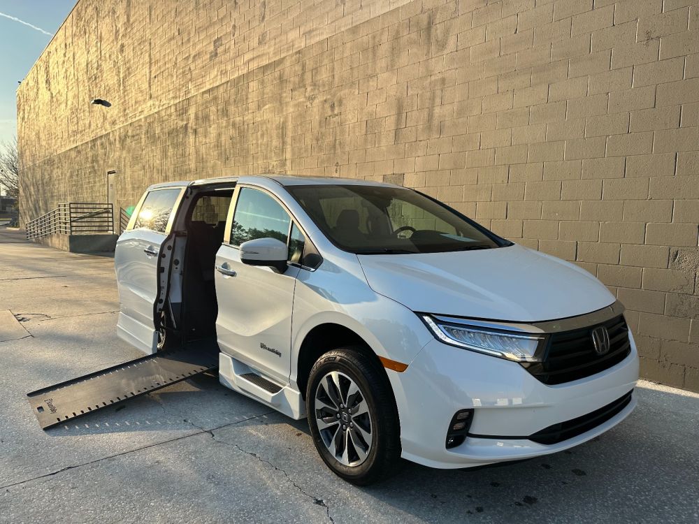 honda odyssey 2022 5FNRL6H71NB028322 image honda odyssey 2022 5FNRL6H71NB028322 image