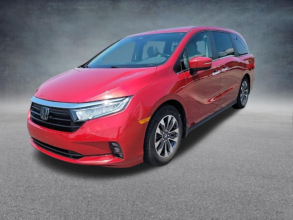 honda odyssey 2022 5FNRL6H74NB022353 image honda odyssey 2022 5FNRL6H74NB022353 image
