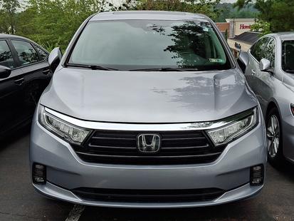 honda odyssey 2022 5FNRL6H74NB021462 image honda odyssey 2022 5FNRL6H74NB021462 image