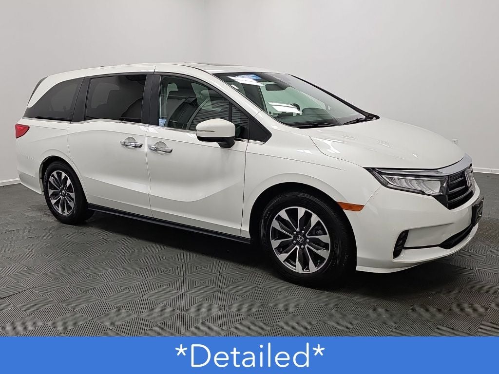 honda odyssey 2022 5FNRL6H74NB041808 image honda odyssey 2022 5FNRL6H74NB041808 image