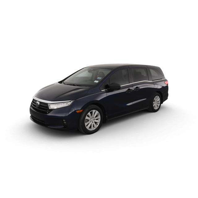 honda odyssey 2022 5FNRL6H25NB009955 image honda odyssey 2022 5FNRL6H25NB009955 image