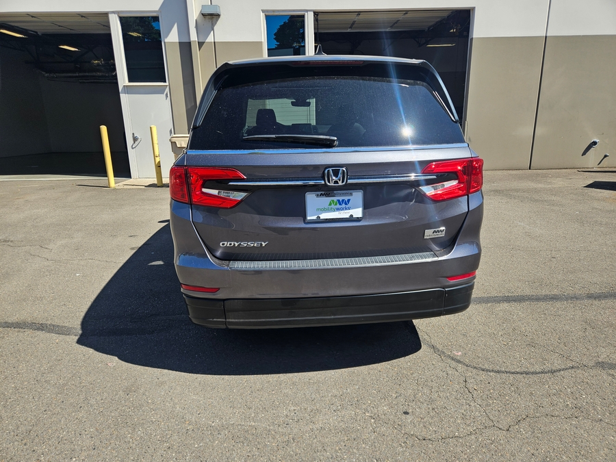 honda odyssey 2022 5FNRL6H71NB062650 image honda odyssey 2022 5FNRL6H71NB062650 image