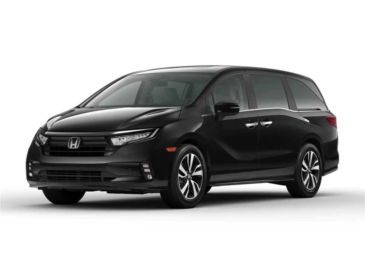 honda odyssey 2022 5FNRL6H83NB026838 image