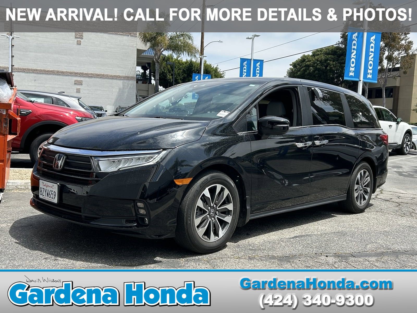 honda odyssey 2022 5FNRL6H71NB049042 image honda odyssey 2022 5FNRL6H71NB049042 image