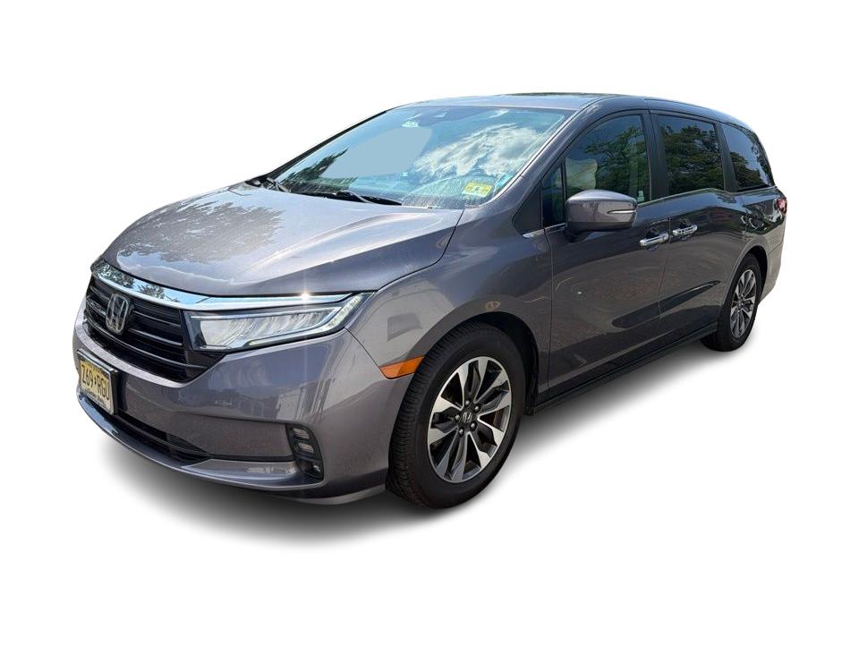 honda odyssey 2022 5FNRL6H74NB024703 image honda odyssey 2022 5FNRL6H74NB024703 image