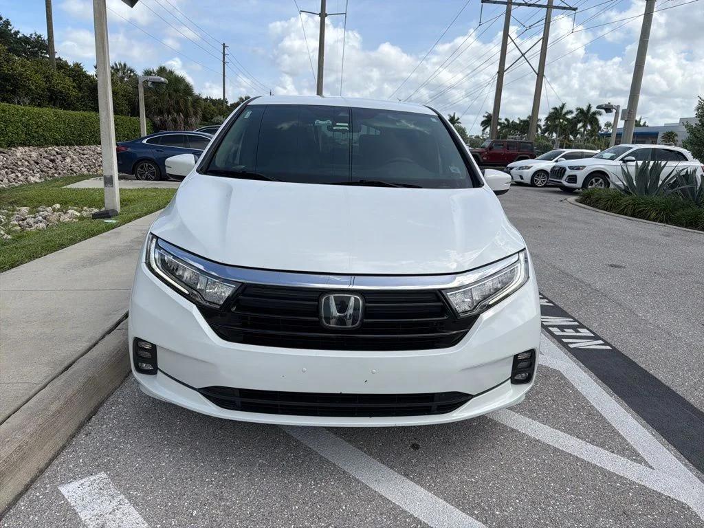 honda odyssey 2022 5FNRL6H54NB018852 image honda odyssey 2022 5FNRL6H54NB018852 image
