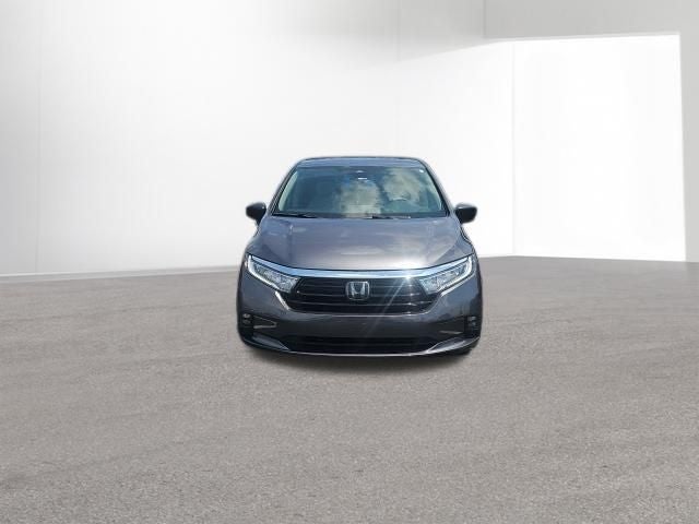 honda odyssey 2022 5FNRL6H25NB005811 image honda odyssey 2022 5FNRL6H25NB005811 image