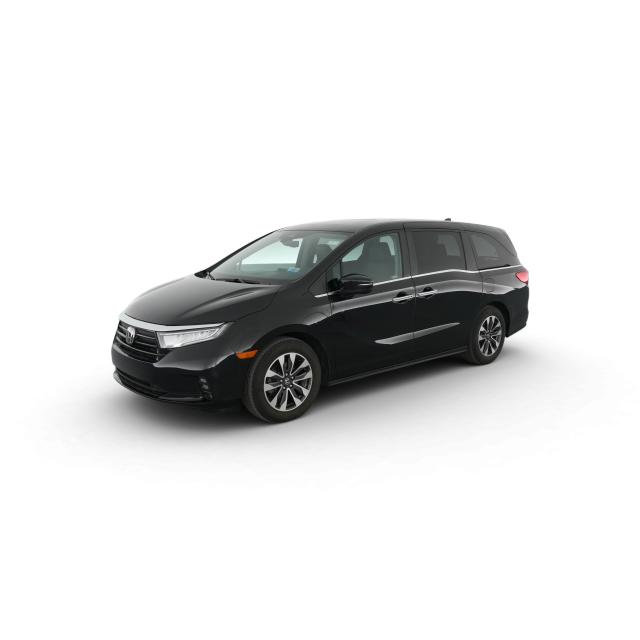 honda odyssey 2022 5FNRL6H71NB027963 image honda odyssey 2022 5FNRL6H71NB027963 image