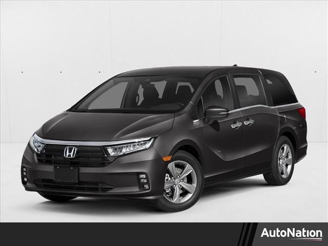 honda odyssey 2022 5FNRL6H58NB021639 image honda odyssey 2022 5FNRL6H58NB021639 image