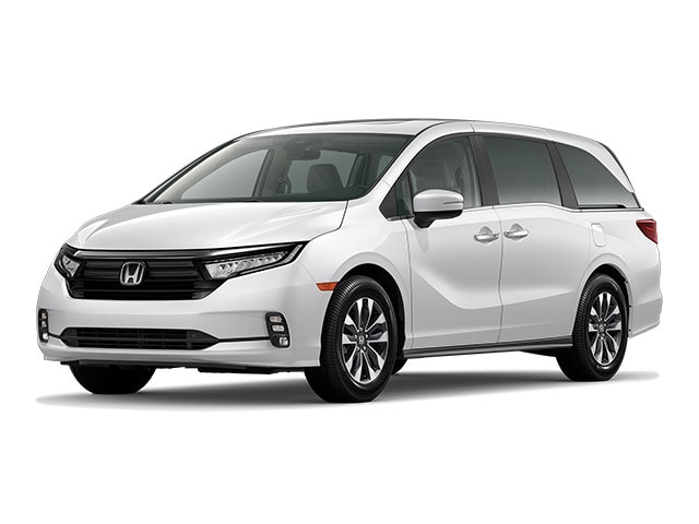 honda odyssey 2022 5FNRL6H71NB063006 image honda odyssey 2022 5FNRL6H71NB063006 image