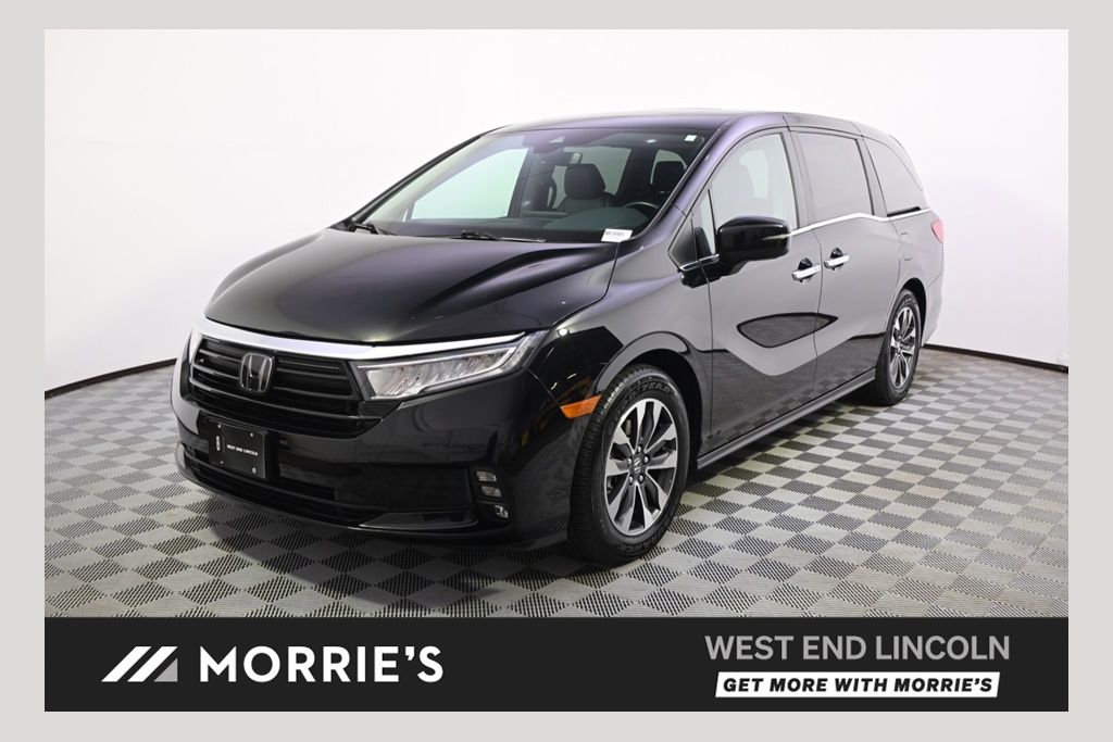 honda odyssey 2022 5FNRL6H74NB036964 image honda odyssey 2022 5FNRL6H74NB036964 image