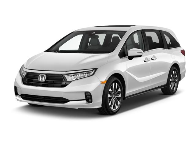 honda odyssey 2022 5FNRL6H71NB051874 image honda odyssey 2022 5FNRL6H71NB051874 image