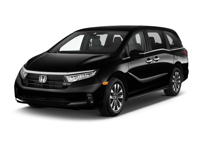 honda odyssey 2022 5FNRL6H71NB036145 image honda odyssey 2022 5FNRL6H71NB036145 image