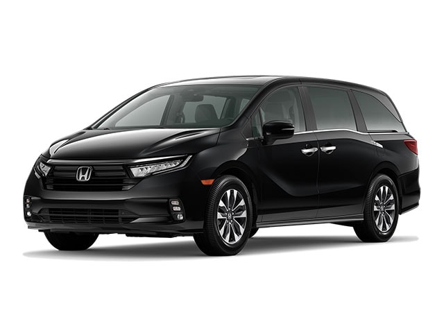 honda odyssey 2022 5FNRL6H74NB032901 image honda odyssey 2022 5FNRL6H74NB032901 image