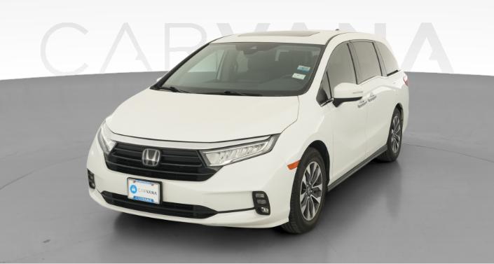 honda odyssey 2022 5FNRL6H74NB027875 image honda odyssey 2022 5FNRL6H74NB027875 image