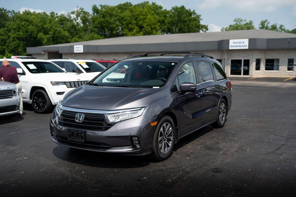 honda odyssey 2022 5FNRL6H74NB023132 image honda odyssey 2022 5FNRL6H74NB023132 image