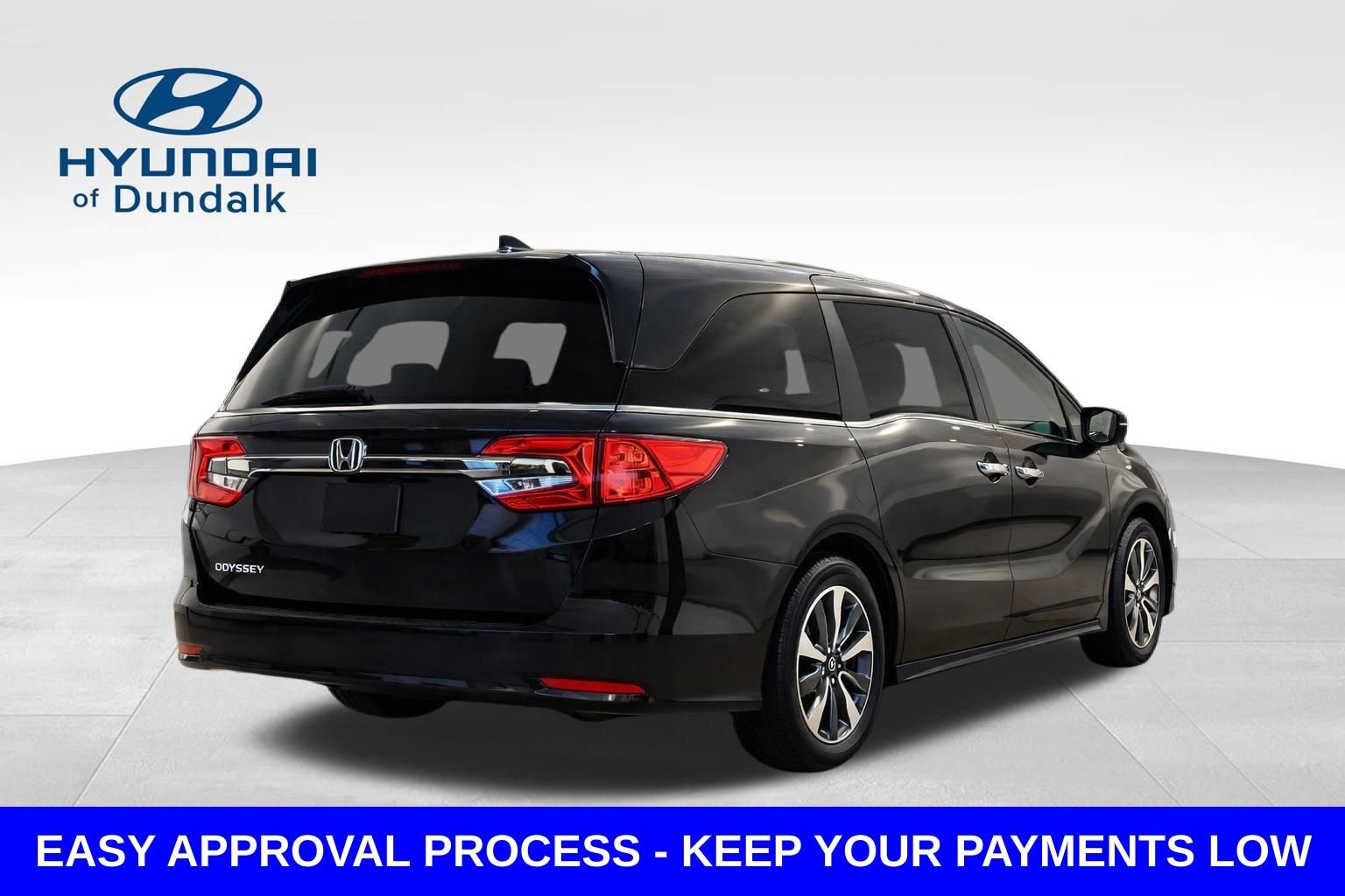 honda odyssey 2022 5FNRL6H71NB003632 image honda odyssey 2022 5FNRL6H71NB003632 image