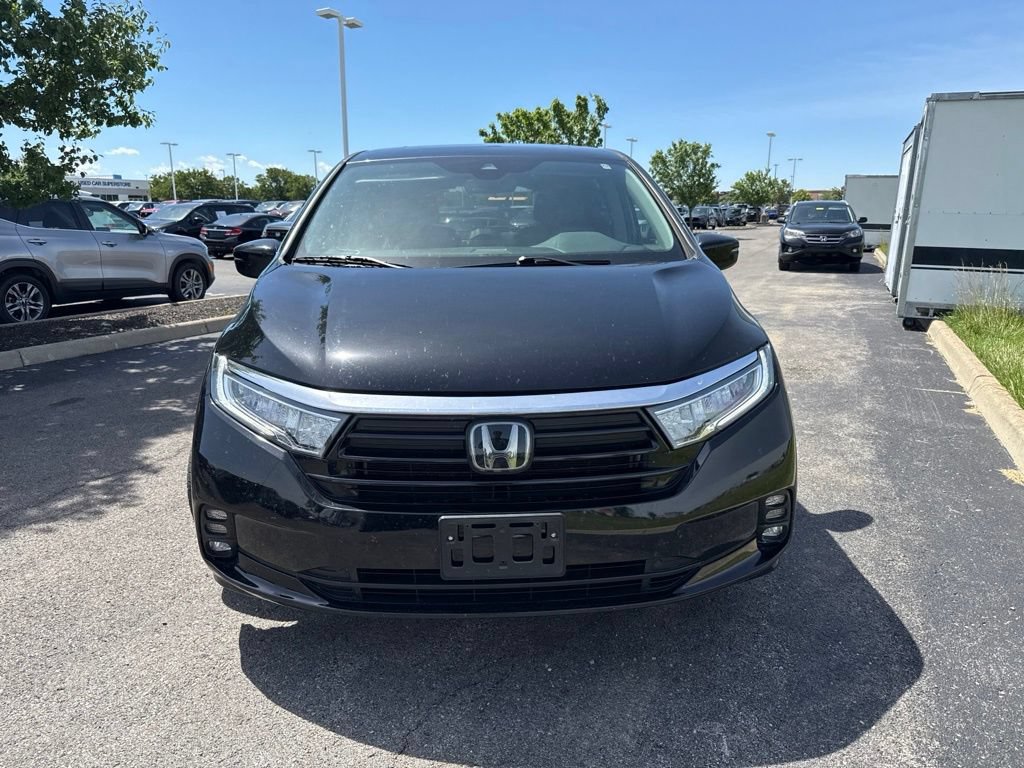 honda odyssey 2022 5FNRL6H71NB027770 image honda odyssey 2022 5FNRL6H71NB027770 image