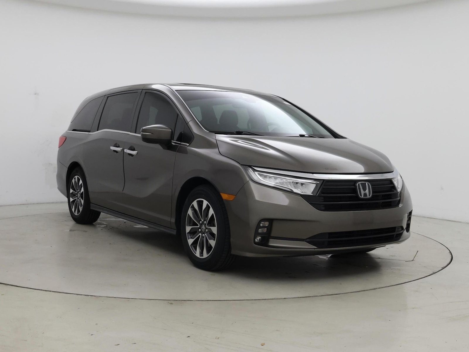 honda odyssey 2022 5FNRL6H74NB040965 image honda odyssey 2022 5FNRL6H74NB040965 image