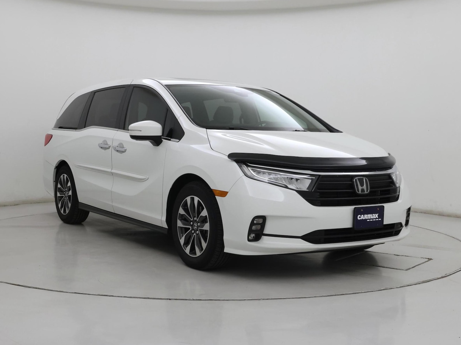 honda odyssey 2022 5FNRL6H71NB061904 image honda odyssey 2022 5FNRL6H71NB061904 image