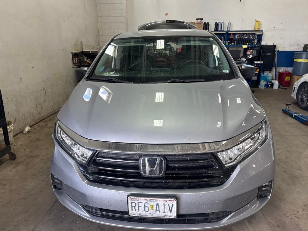 honda odyssey 2022 5FNRL6H26NB020754 image honda odyssey 2022 5FNRL6H26NB020754 image