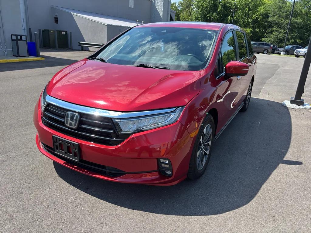 honda odyssey 2022 5FNRL6H71NB049333 image honda odyssey 2022 5FNRL6H71NB049333 image