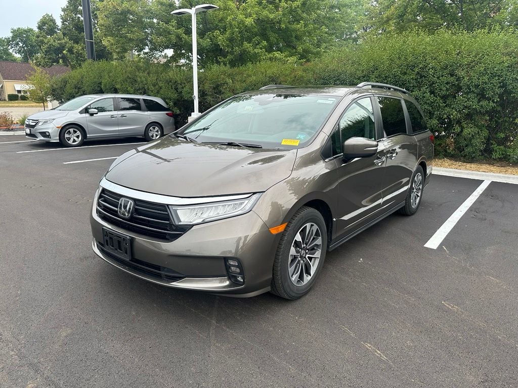 honda odyssey 2022 5FNRL6H74NB010350 image honda odyssey 2022 5FNRL6H74NB010350 image