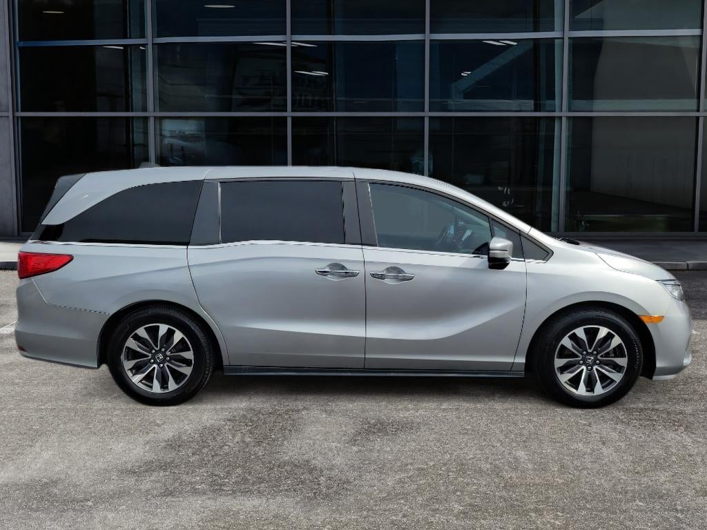 honda odyssey 2022 5FNRL6H74NB053120 image honda odyssey 2022 5FNRL6H74NB053120 image