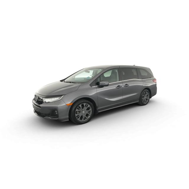 honda odyssey 2025 5FNRL6H89SB023051 image honda odyssey 2025 5FNRL6H89SB023051 image