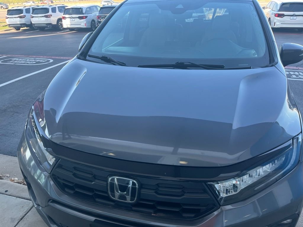 honda odyssey 2025 5FNRL6H62SB073692 image honda odyssey 2025 5FNRL6H62SB073692 image