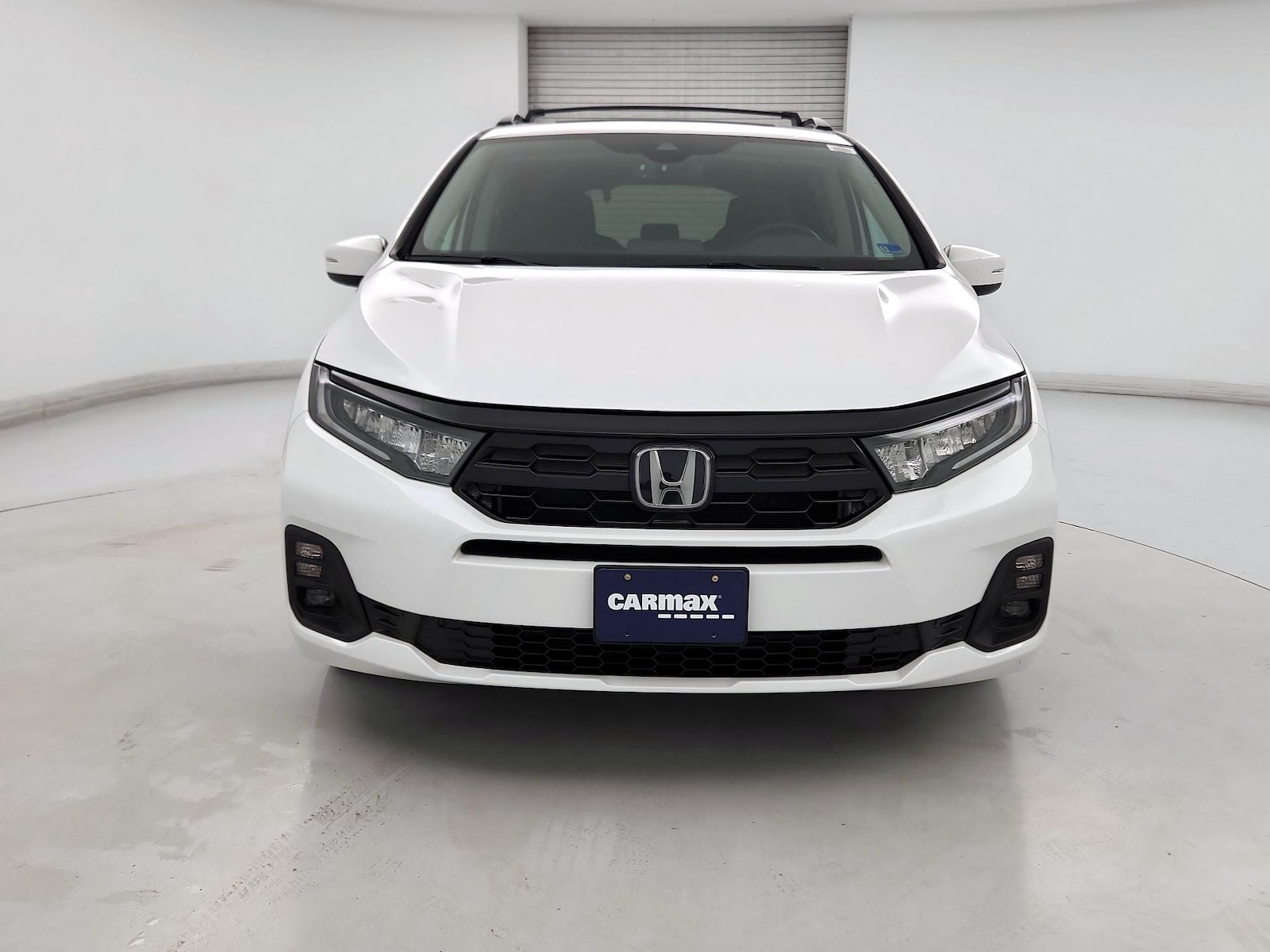 honda odyssey 2025 5FNRL6H86SB007406 image honda odyssey 2025 5FNRL6H86SB007406 image