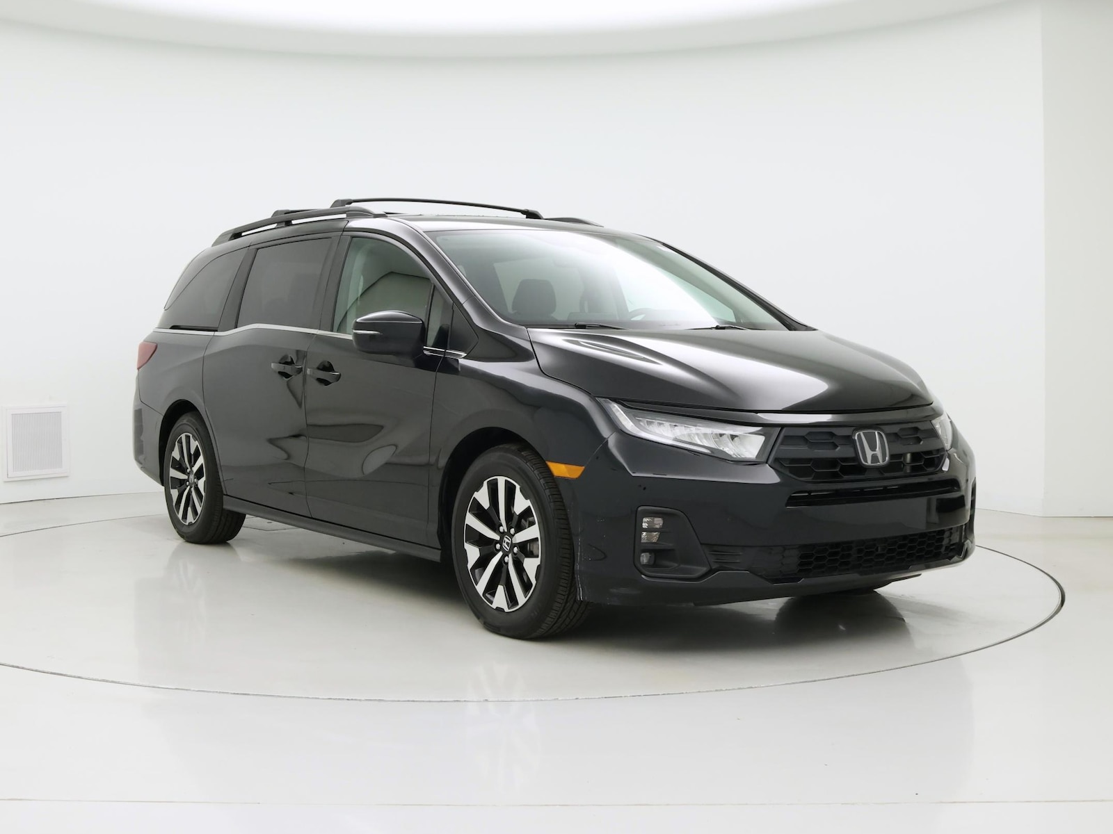 honda odyssey 2025 5FNRL6H61SB087857 image honda odyssey 2025 5FNRL6H61SB087857 image