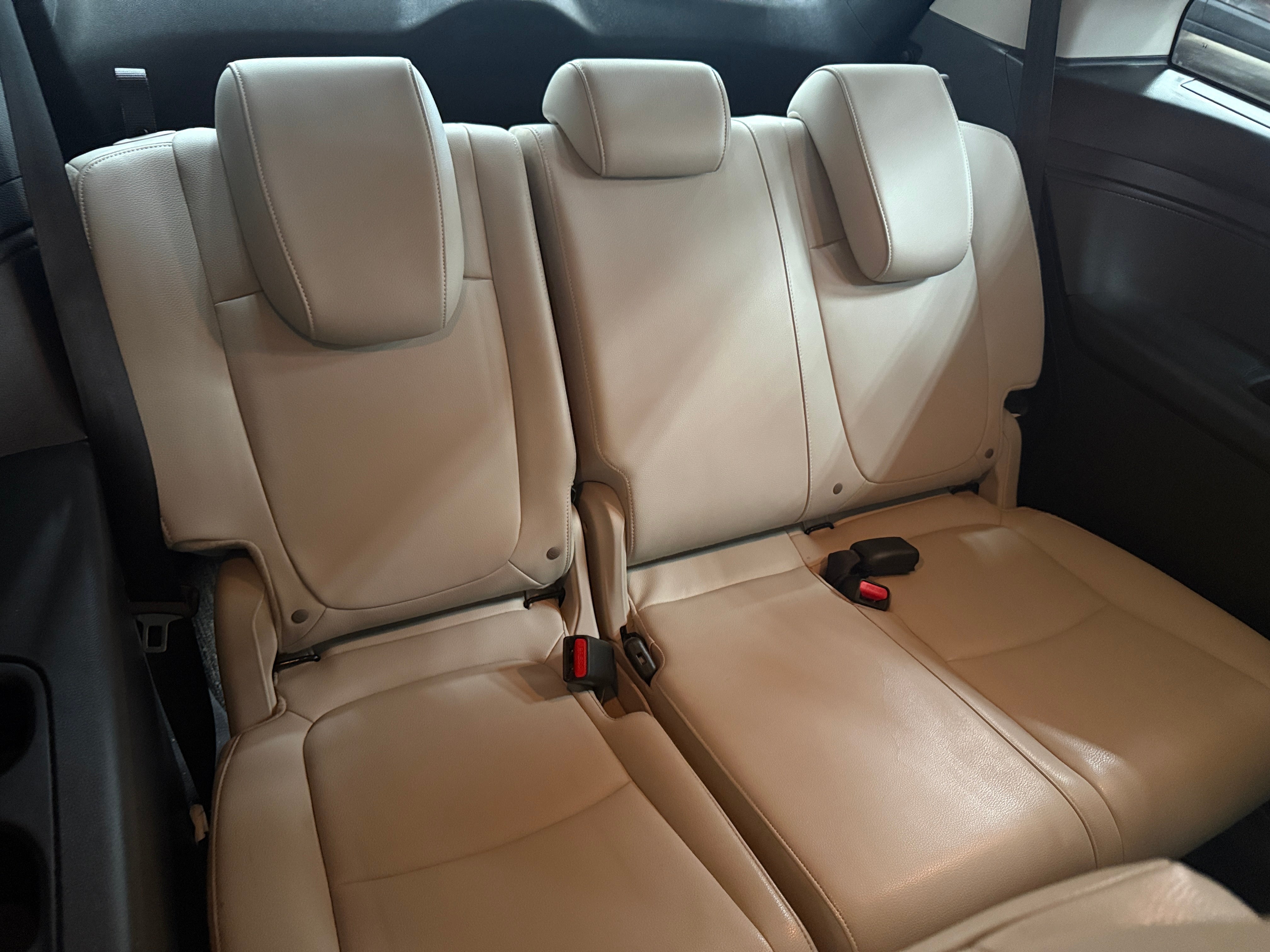 honda odyssey 2025 5FNRL6H63SB010553 image honda odyssey 2025 5FNRL6H63SB010553 image