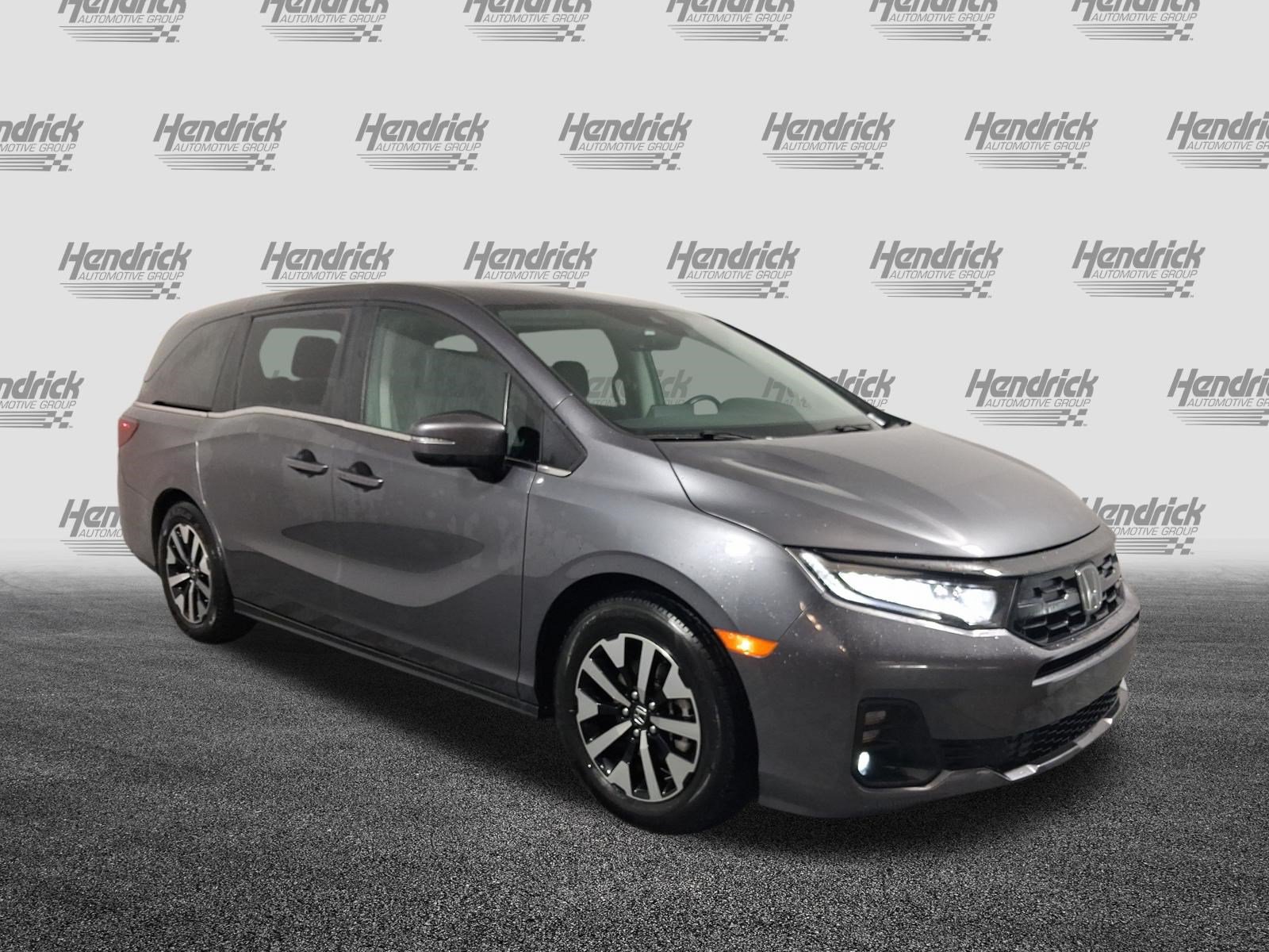honda odyssey 2025 5FNRL6H62SB061266 image honda odyssey 2025 5FNRL6H62SB061266 image