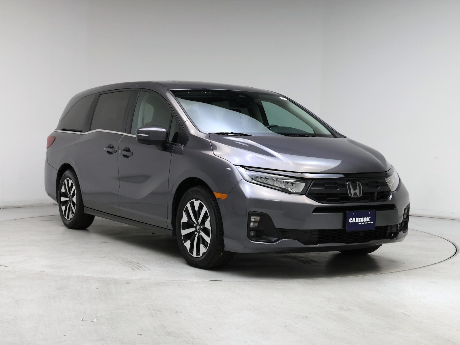 honda odyssey 2025 5FNRL6H64SB055839 image honda odyssey 2025 5FNRL6H64SB055839 image