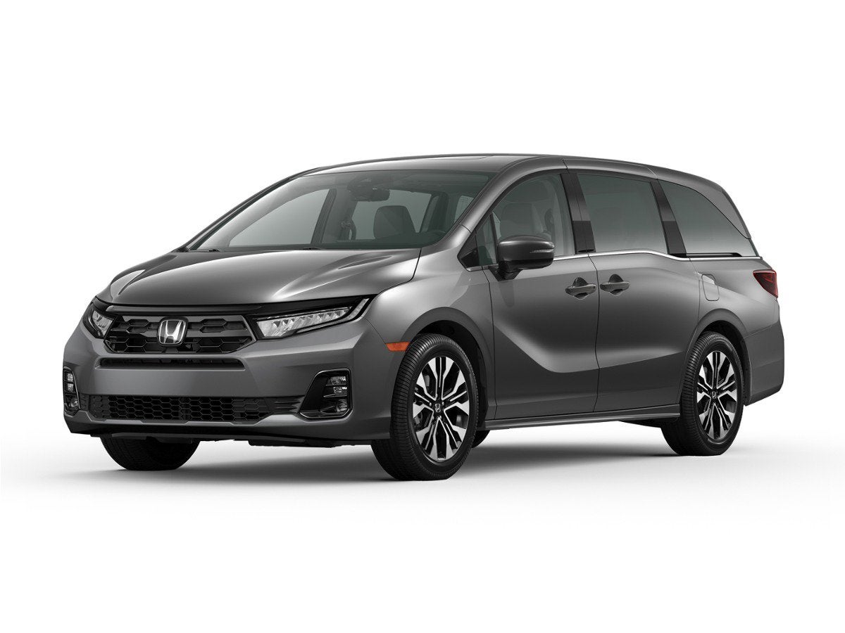 honda odyssey 2025 5FNRL6H98SB037368 image honda odyssey 2025 5FNRL6H98SB037368 image