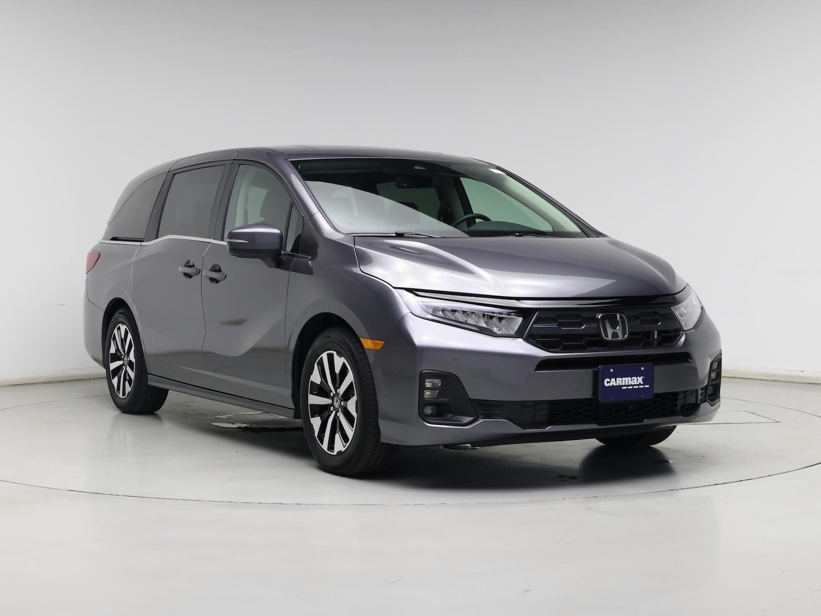 honda odyssey 2025 5FNRL6H61SB089947 image honda odyssey 2025 5FNRL6H61SB089947 image