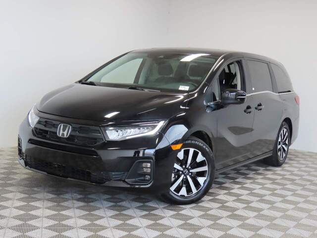 honda odyssey 2025 5FNRL6H61SB084523 image honda odyssey 2025 5FNRL6H61SB084523 image