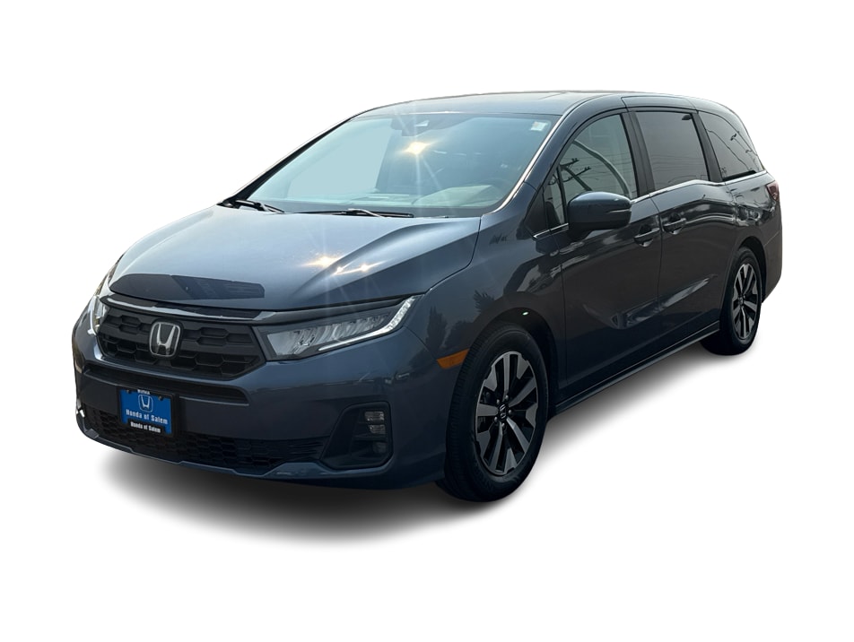honda odyssey 2025 5FNRL6H63SB076861 image honda odyssey 2025 5FNRL6H63SB076861 image