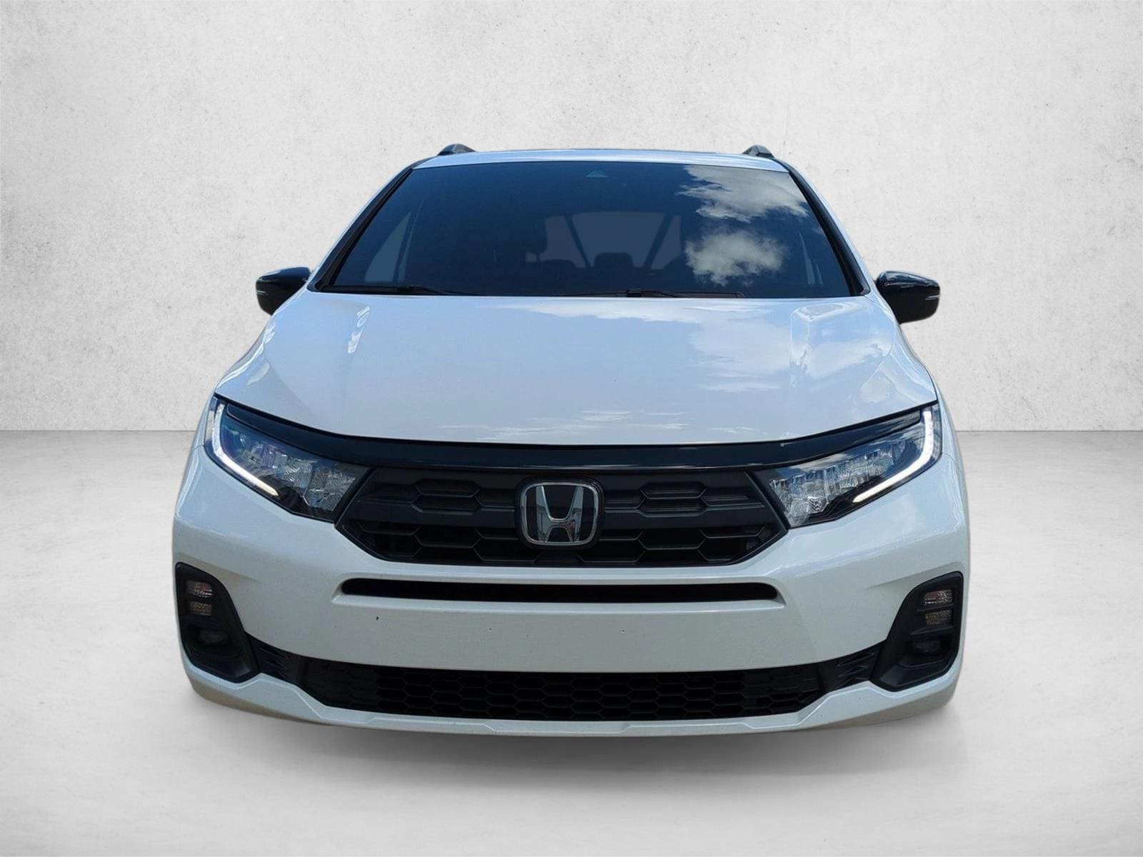 honda odyssey 2025 5FNRL6H7XSB055403 image honda odyssey 2025 5FNRL6H7XSB055403 image