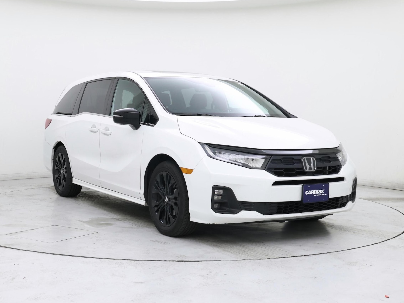 honda odyssey 2025 5FNRL6H74SB059589 image honda odyssey 2025 5FNRL6H74SB059589 image