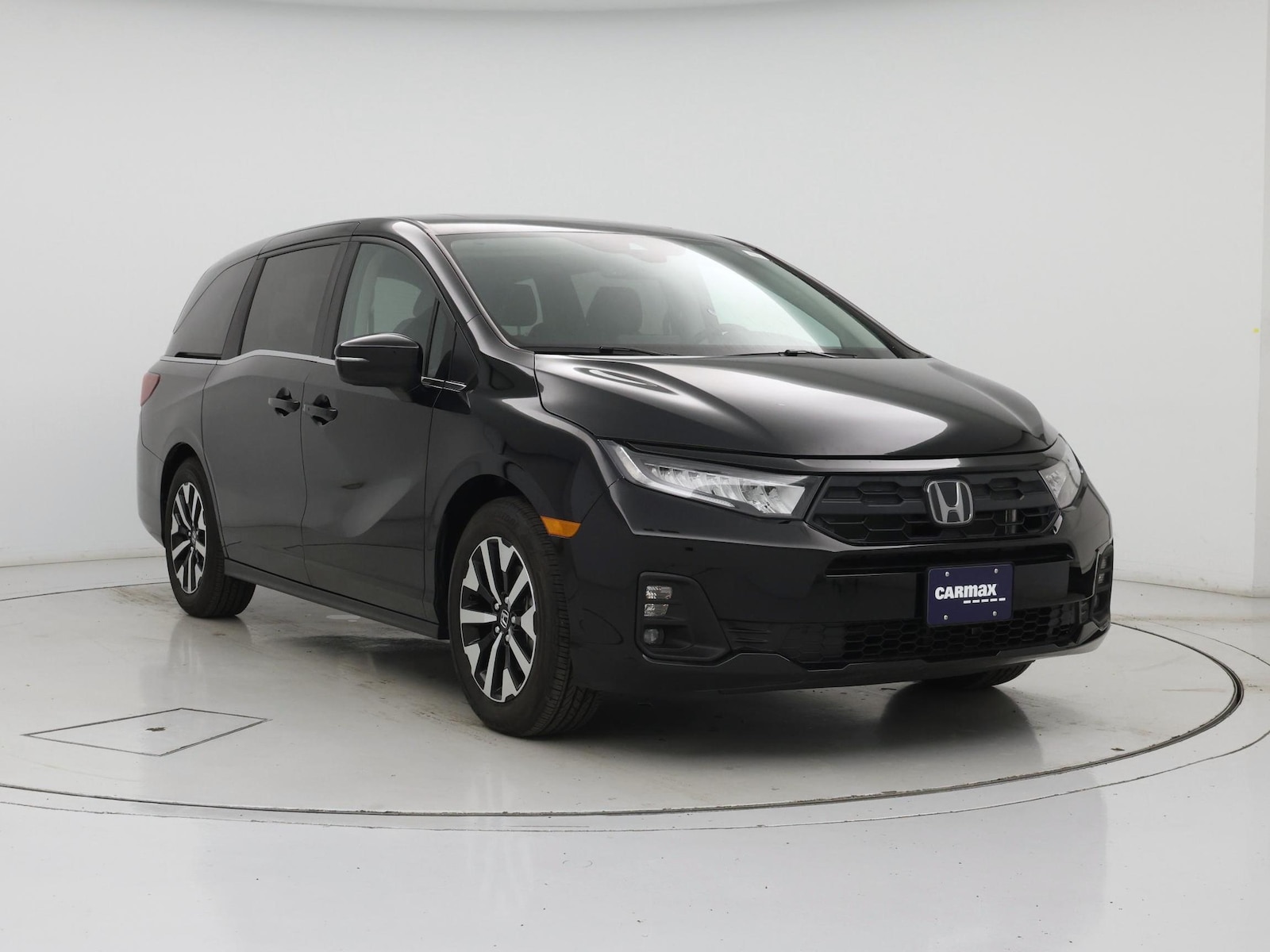 honda odyssey 2025 5FNRL6H65SB090065 image honda odyssey 2025 5FNRL6H65SB090065 image