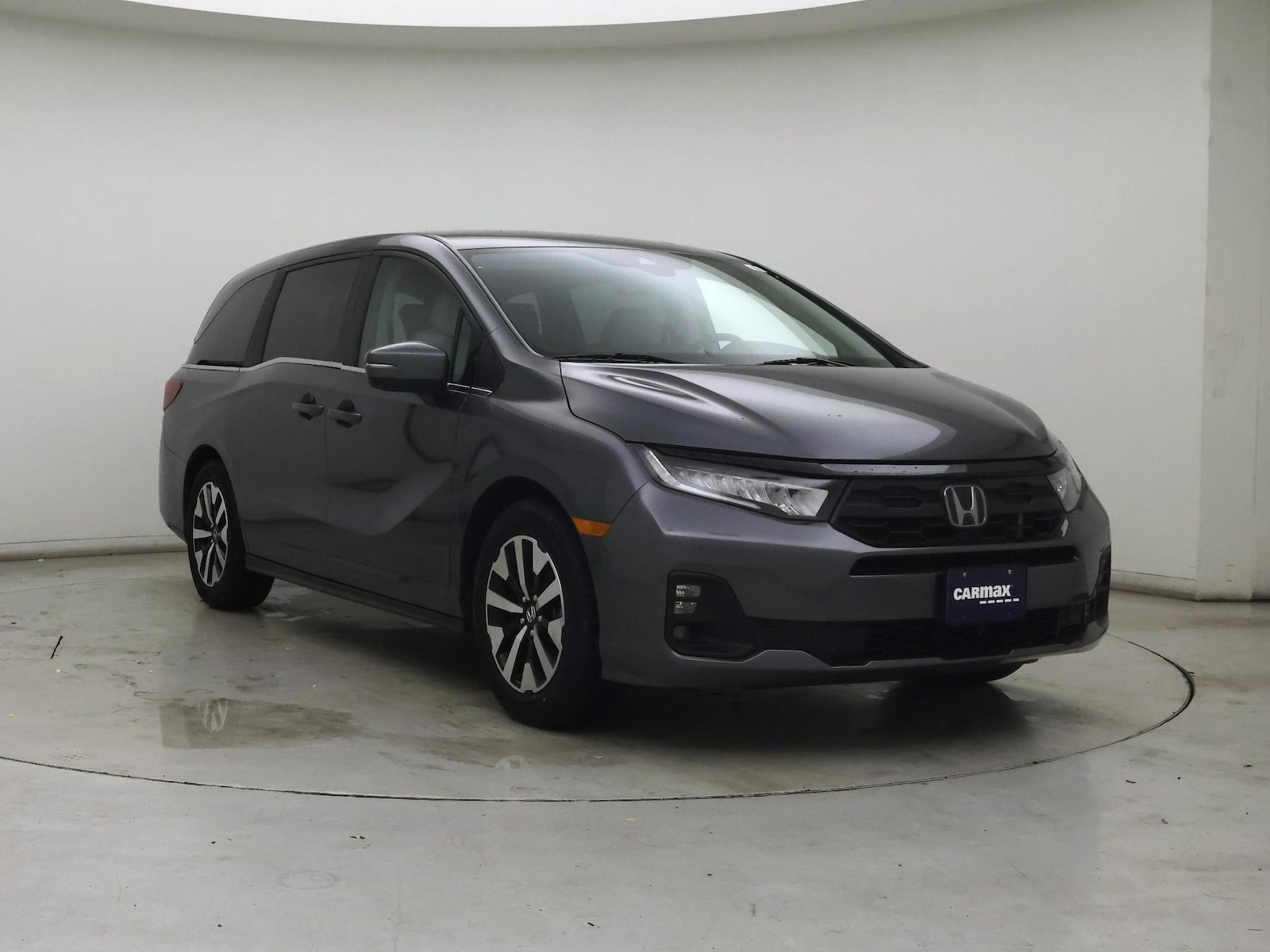 honda odyssey 2025 5FNRL6H68SB075804 image honda odyssey 2025 5FNRL6H68SB075804 image